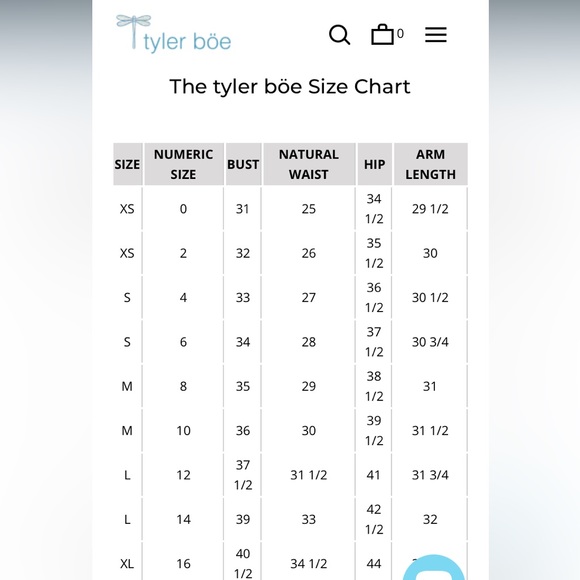 Tyler Böe Porter Black Sequin Dress X-Large XL - Picture 16 of 16